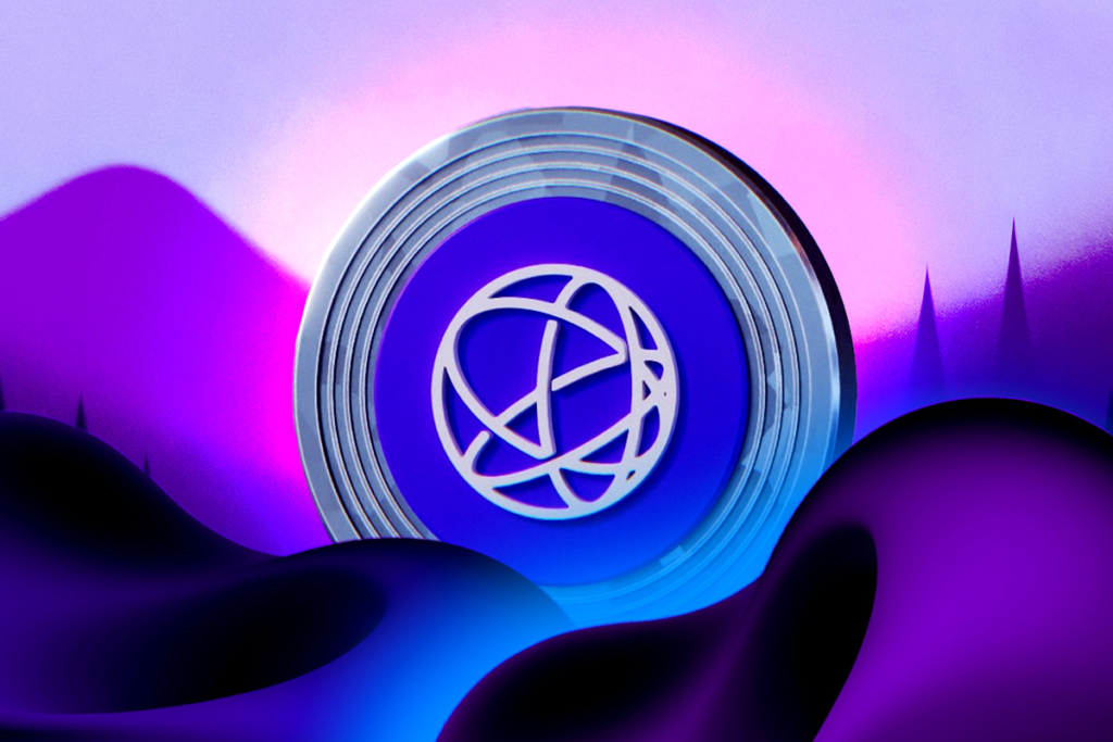 Celestia Hype Fades Is TIA’s Tokenomics Driving the Sell‑Off Spiral