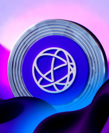 Celestia Hype Fades Is TIA’s Tokenomics Driving the Sell‑Off Spiral