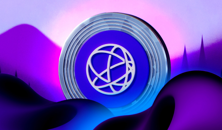 Celestia Hype Fades Is TIA’s Tokenomics Driving the Sell‑Off Spiral