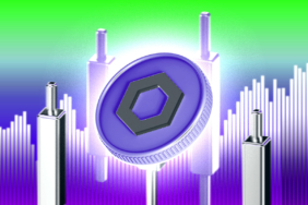 Chainlink Reserve Announcement Is LINK Preparing for a Bull Run