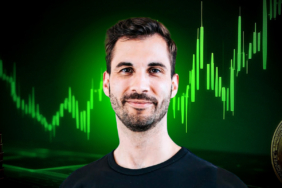 Chronicle–Grove Protocol Alliance Blockchain Oracles Enter a New Era!