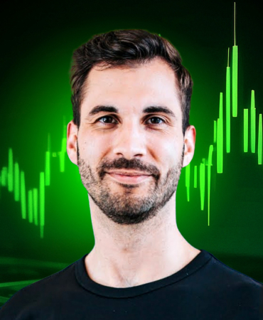 Chronicle–Grove Protocol Alliance Blockchain Oracles Enter a New Era!