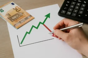 Consumer Confidence Index