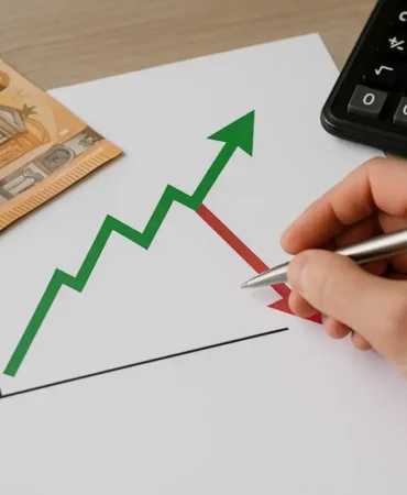 Consumer Confidence Index