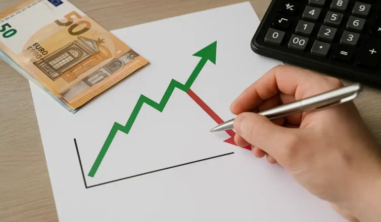 Consumer Confidence Index