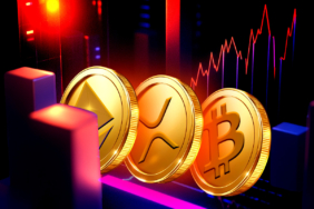 Crypto Sentiment Swings Back to Greed as Bitcoin Recovers!