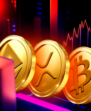 Crypto Sentiment Swings Back to Greed as Bitcoin Recovers!