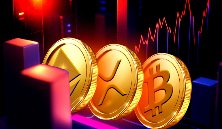 Crypto Sentiment Swings Back to Greed as Bitcoin Recovers!