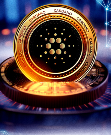 Crypto Staking Victory Hoskinson Applauds SEC’s Liquid Staking Statement