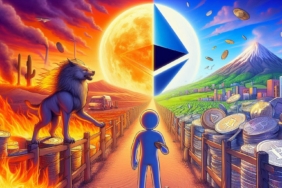 Solana vs Ethereum: Why Smart Money Is Choosing ETH Over SOL in 2025