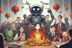 MEXC Ventures Invests in Triv at $200M Valuation to Expand in Southeast Asia