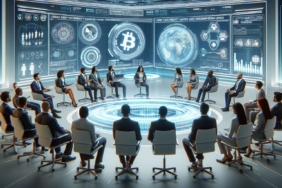 Crypto Lawsuits: What Investors Need to Know in 2025