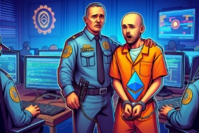 Ethereum Developer Detained in Turkey Over Network Misuse Claims