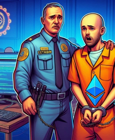 Ethereum Developer Detained in Turkey Over Network Misuse Claims