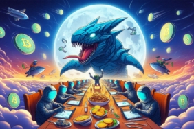 SPK Price Skyrockets Amid Staking Frenzy and Bitcoin Recovery