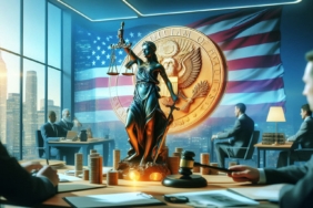 FTX Customers Target Law Firm Fenwick in Amended Fraud Lawsuit