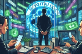 DigitalX Denies Insider Trading Allegations Amid ASX Inquiry Over Director’s Share Purchases