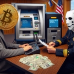 Wisconsin Crypto ATM Operators Face New Identity Verification Rules