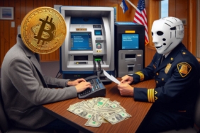 Wisconsin Crypto ATM Operators Face New Identity Verification Rules