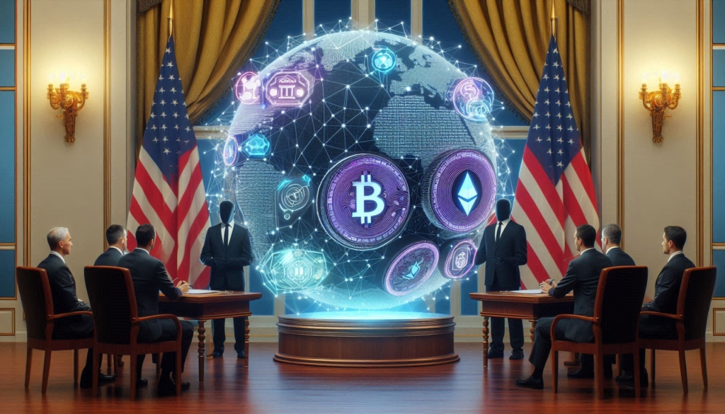 DeFi Education Fund and Andreessen Horowitz Propose SEC Safe Harbor for Blockchain Apps