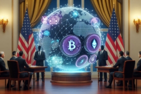 DeFi Education Fund and Andreessen Horowitz Propose SEC Safe Harbor for Blockchain Apps