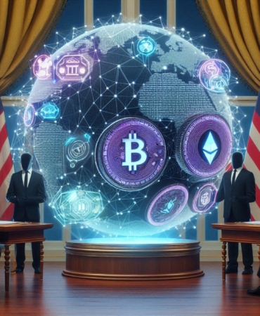 DeFi Education Fund and Andreessen Horowitz Propose SEC Safe Harbor for Blockchain Apps