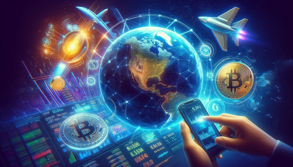 Perplexity Launches Free Access to Indian Stock Market and Crypto Data