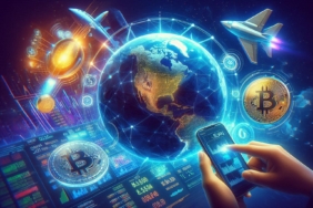 Perplexity Launches Free Access to Indian Stock Market and Crypto Data