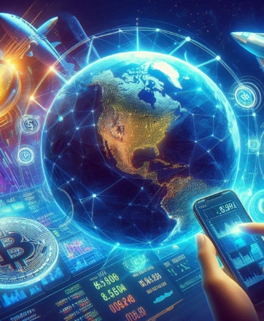 Perplexity Launches Free Access to Indian Stock Market and Crypto Data