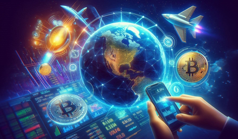 Perplexity Launches Free Access to Indian Stock Market and Crypto Data