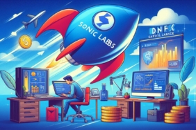 Sonic Labs Co-Founder Opens Flying Tulip Capital Raise for DEX Launch