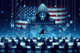 US Takes Down BlackSuit Ransomware Network in Major Operation