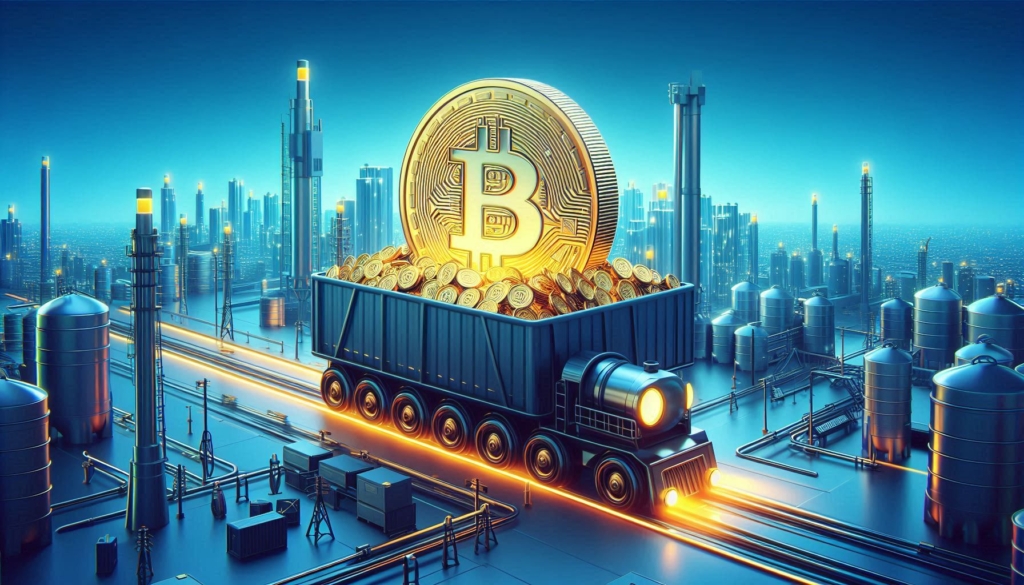 Trump-Backed DeFi Project Raises $1.5 Billion in Major Deal