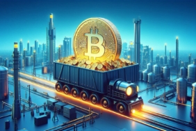 Trump-Backed DeFi Project Raises $1.5 Billion in Major Deal