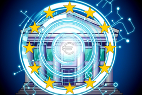 Digital Euro Project May Adopt Public Blockchain for Greater Accessibility