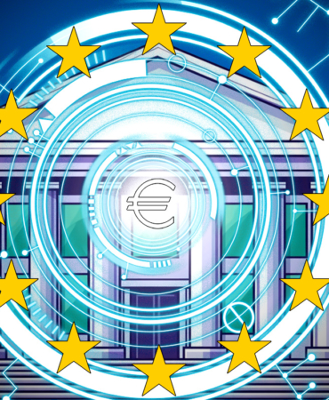 Digital Euro Project May Adopt Public Blockchain for Greater Accessibility