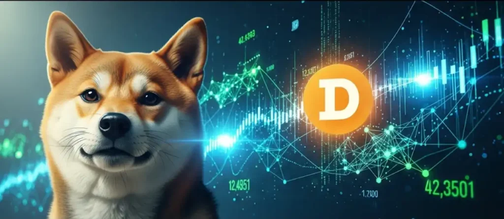 Dogecoin