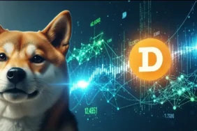 Dogecoin