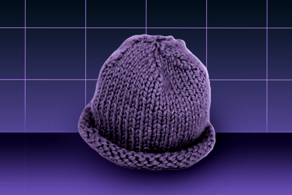 Dogwifhat Hat Auction Crypto Degeneracy Peaks as Meme Hat Sells