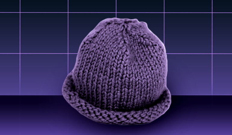 Dogwifhat Hat Auction Crypto Degeneracy Peaks as Meme Hat Sells