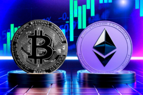 ETF Frenzy Biggest Week Ever for Crypto ETFs!