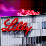 Eli Lilly Stock Plunges as Viking and Novo Rally