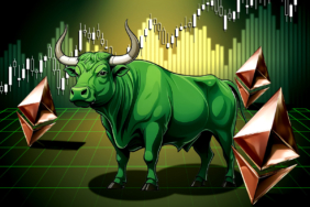 Ether Faces Liquidation Danger Zone What Happens If $4,200 Fails