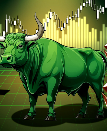 Ether Faces Liquidation Danger Zone What Happens If $4,200 Fails