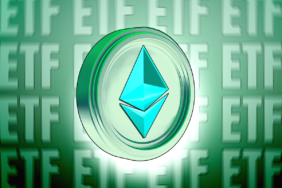 Ether Smashes Bitcoin in ETF Race ETFs Signal Big Shift