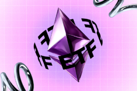 Ethereum ETFs Smash Records with Huge Inflows in a Single Day