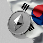Ethereum Fever Grips Korea Tech Giants See Massive Selloffs