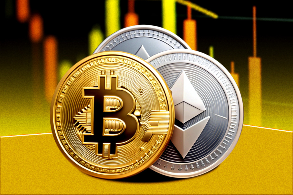 Ethereum Growth Story The Surprising Performance You Can’t Ignore