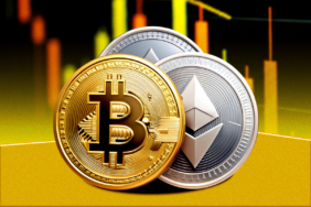 Ethereum Growth Story The Surprising Performance You Can’t Ignore