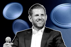 Ethereum Surge Crushes Bears Trump Trolls Bearish Traders